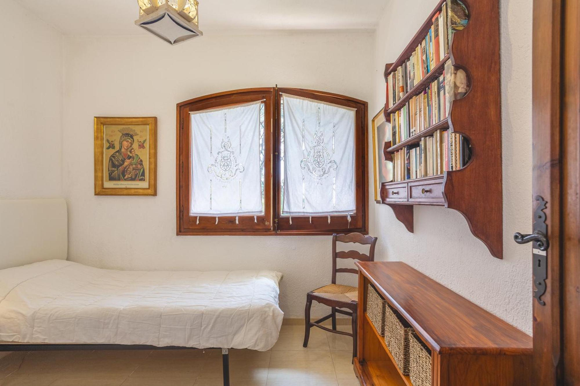 Villa Vista Bonita 5 Rooms Λορέτ Ντε Μαρ Εξωτερικό φωτογραφία